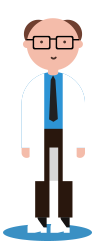 doktor